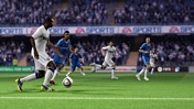 game/FIFA 2011/_thb_fifa11_014.jpg